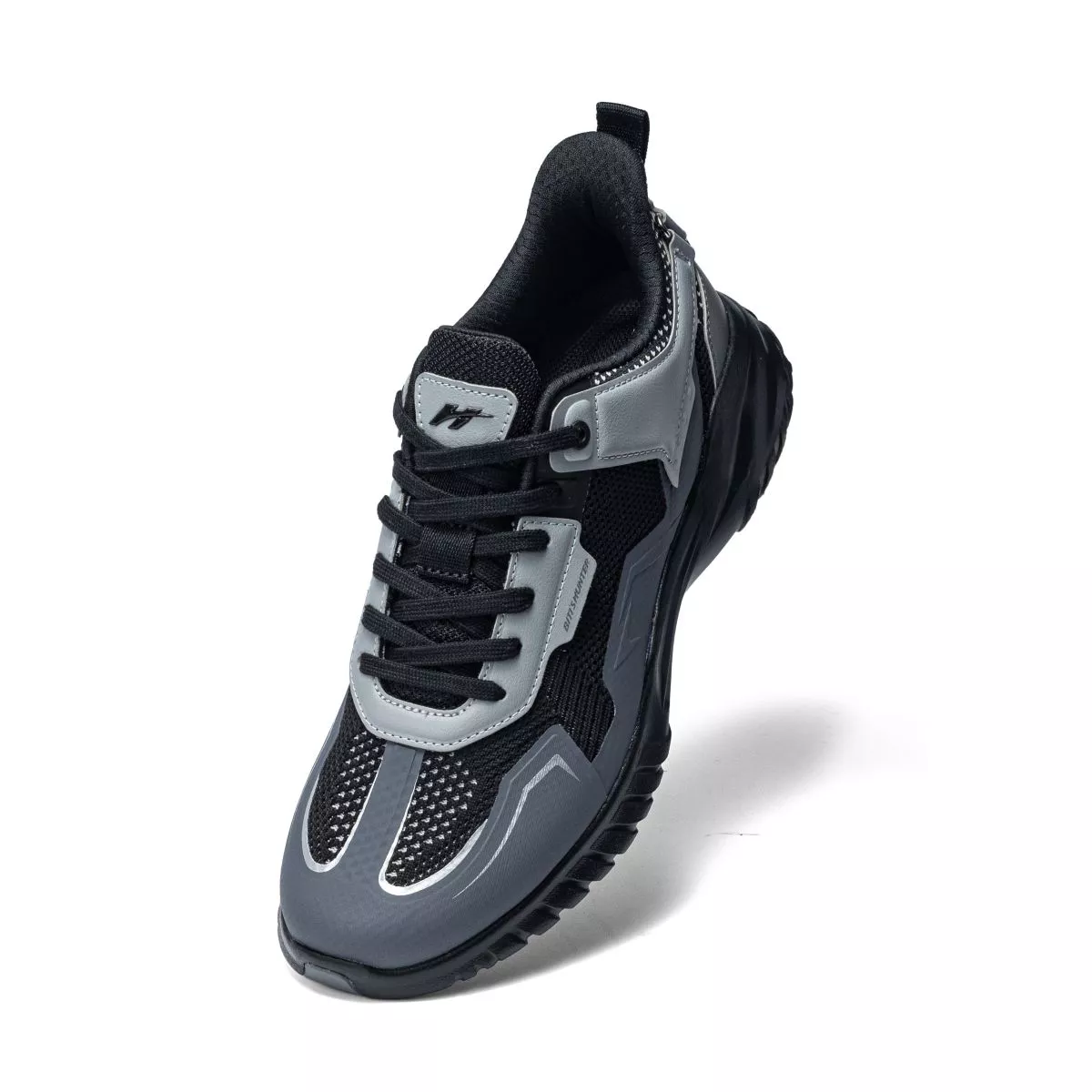 Giày Thể Thao sneaker Nam Biti'sHunter HSM012500