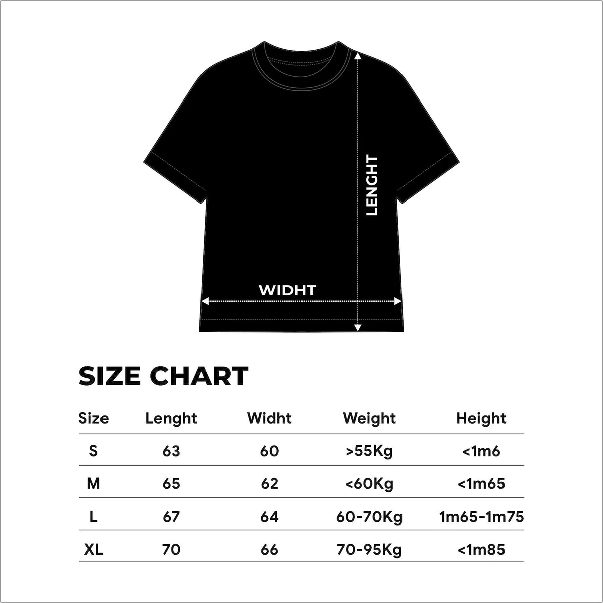 Áo Thun Form Big Boxy  Cosmic Runner  cotton 100%  Brand Chính Hãng SDVN UNISEX