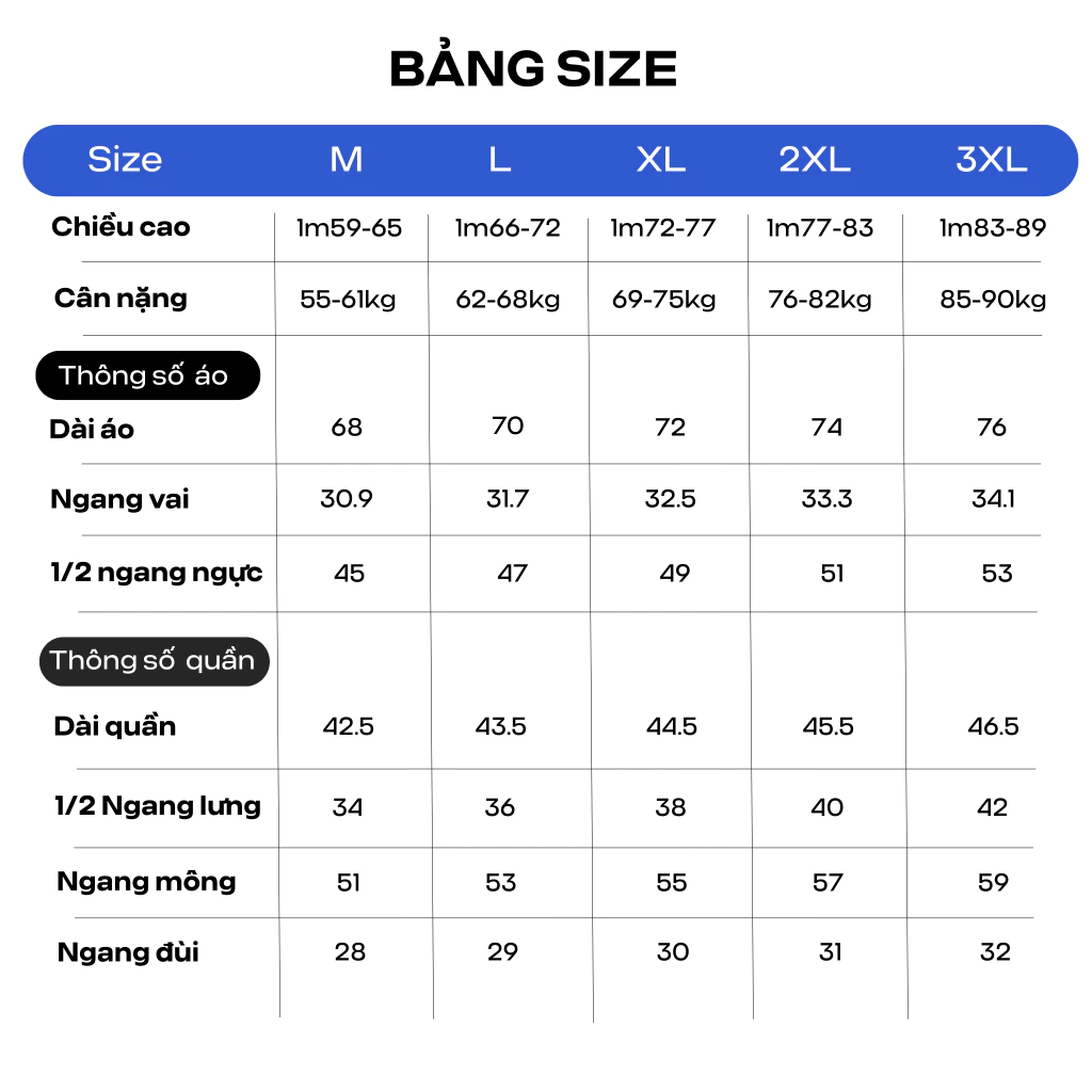 Set đồ thể thao nam Áo sát nách teamwear Flexline Active và Quần Promax thấm hút tốt Coolmate