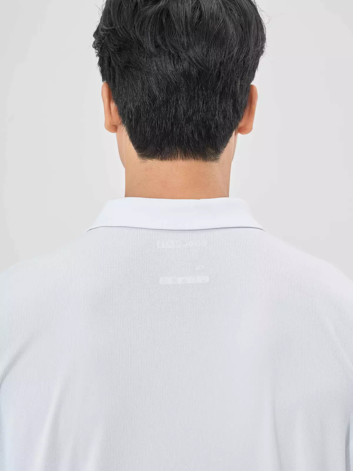[MUA 2 GIẢM 5%]Áo polo nam thể thao Teamwear Pickleball Promax Sportline thấm hút thoáng khí Coolmate