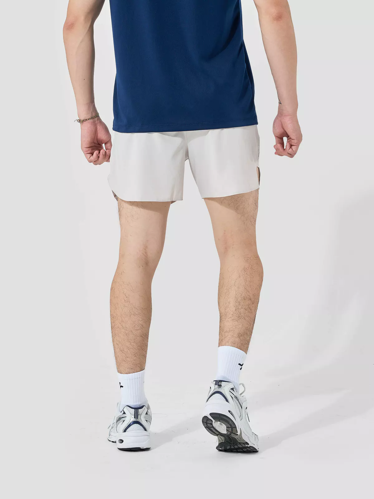Combo 3 Quần Short thể thao Maxcool co giãn thoải mái Coolmate