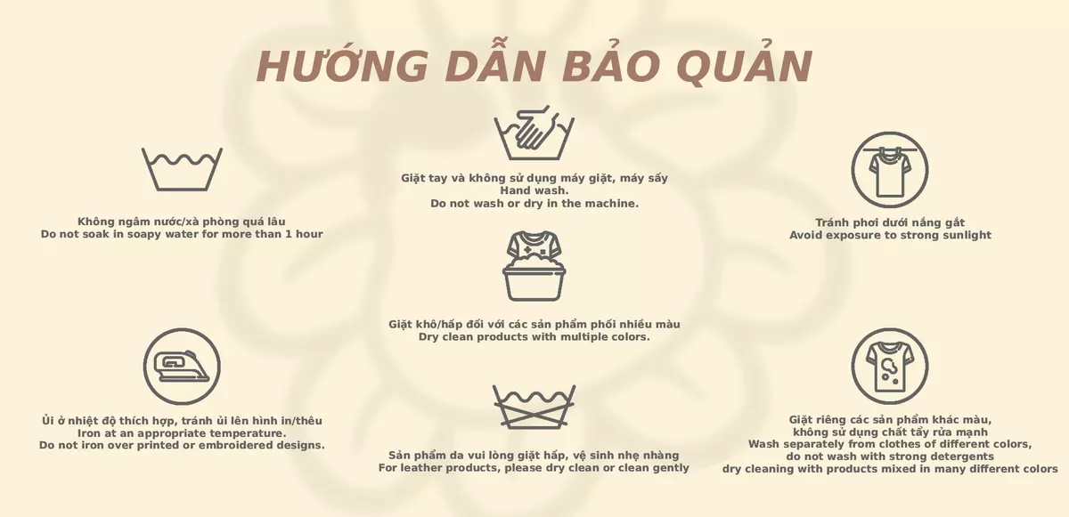 TSUN - Aqualyn Top Áo Nữ Bèo Phối Ren Nhiều Tầng Cá Tính