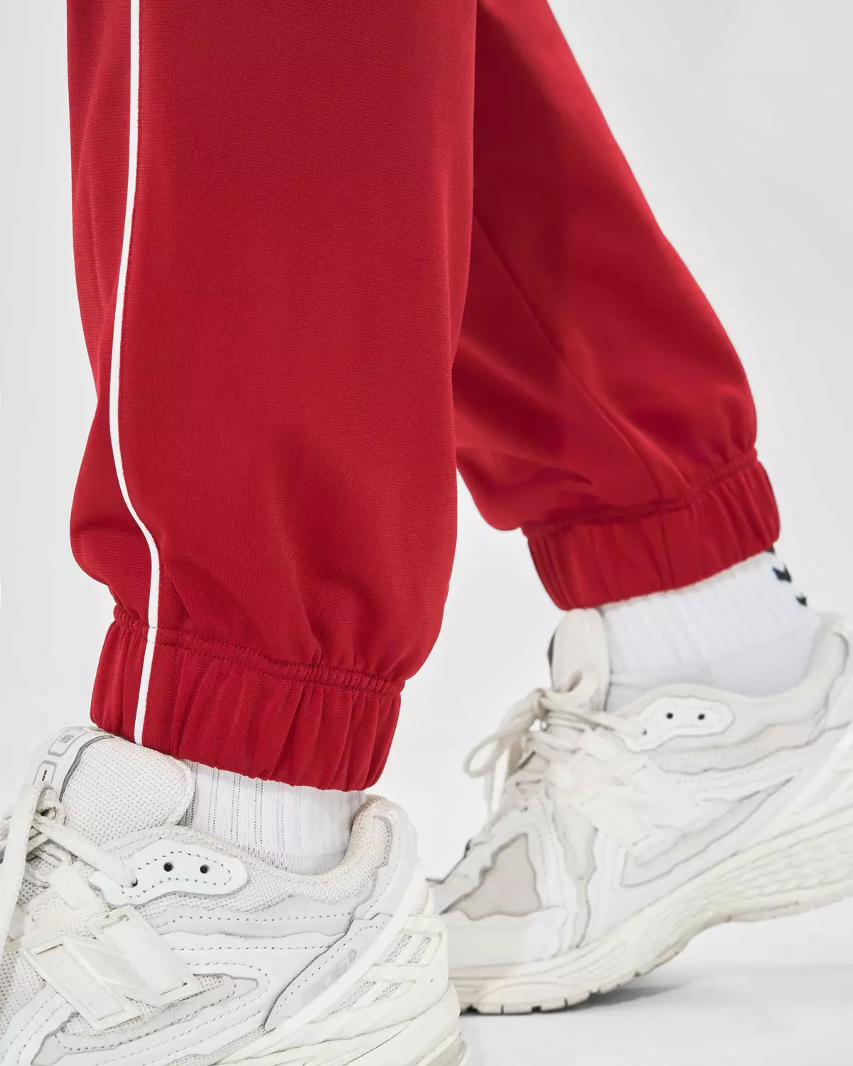 [MUA 2 GIẢM 40%]Quần Joggers thể thao nam Teamwear lightweight Flexline active Coolmate