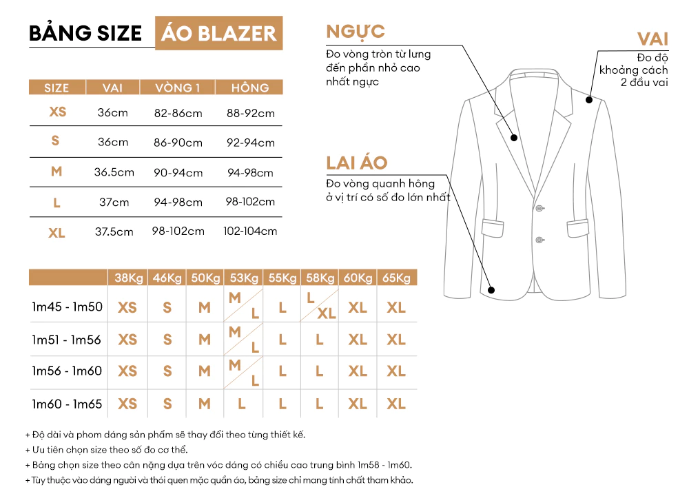 Áo len nữ GUMAC cardigan trơn cổ tim tay dài đính khuy nút nhựa  AF10022