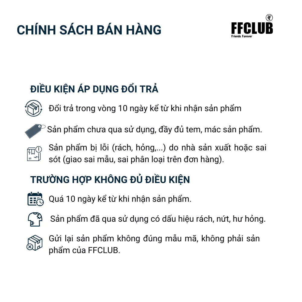 [XÃ KHO] Áo khoác Độn vai thun Poly MUFFIN FFCLUB