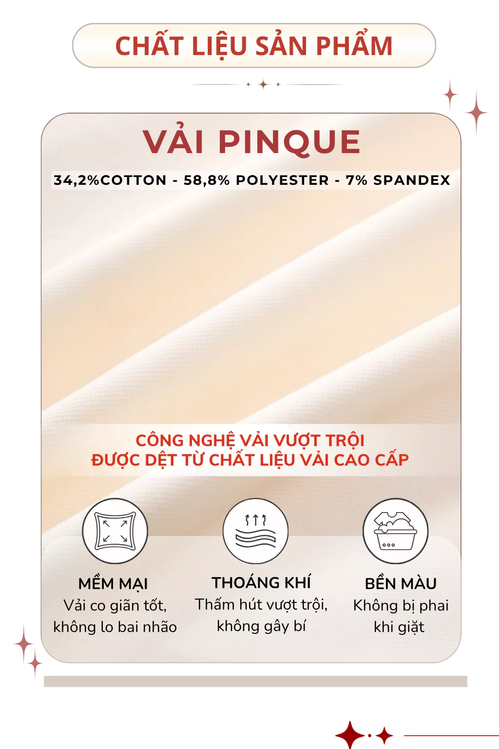 Set Bộ Váy Dài ECOCHIC Áo Crop Cổ Cao Halfzip Logo Phối Chân Váy Dài Dây Rút Chất Liệu Cao Cấp Chính Hãng B194