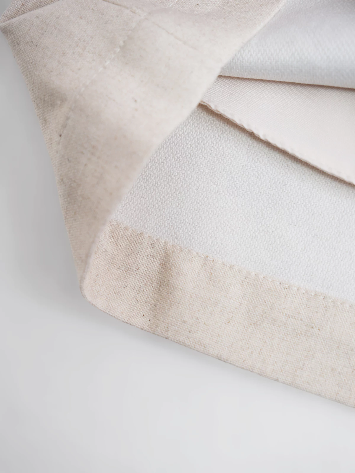 Quần Đùi Nữ Vải Linen Ống Rộng Tôn Dáng Sang Trọng Nhiều Màu - Linen Shorts - THE J STUDIO