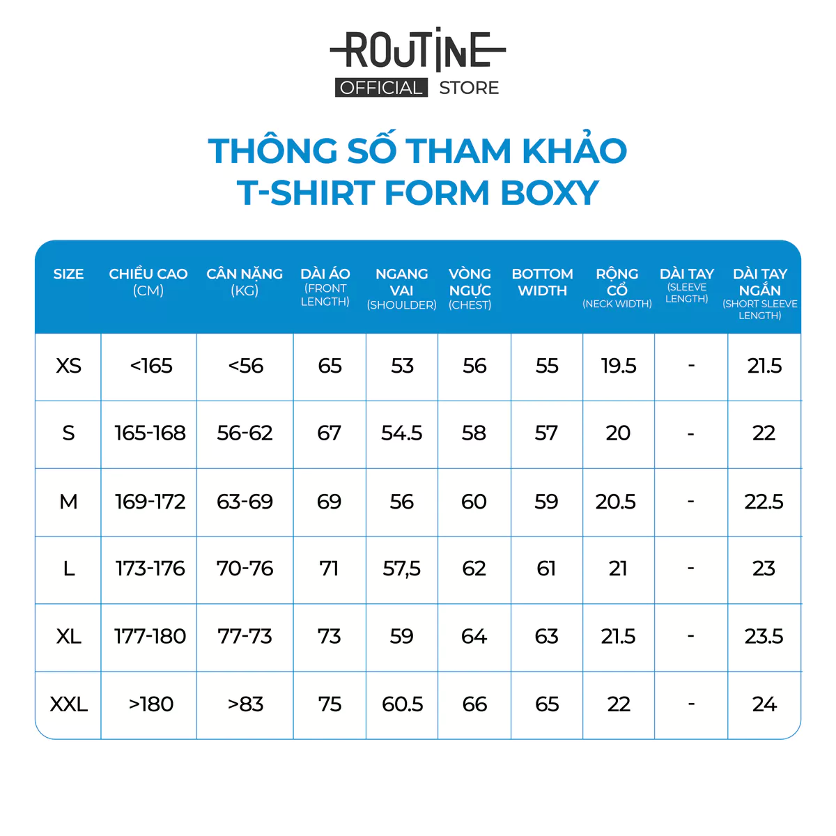 [ĐƠN 699K TẶNG VỚ] Áo Thun Tay Ngắn Vải S.Cafe In Patch Form Boxy - Routine 10S25TSS048