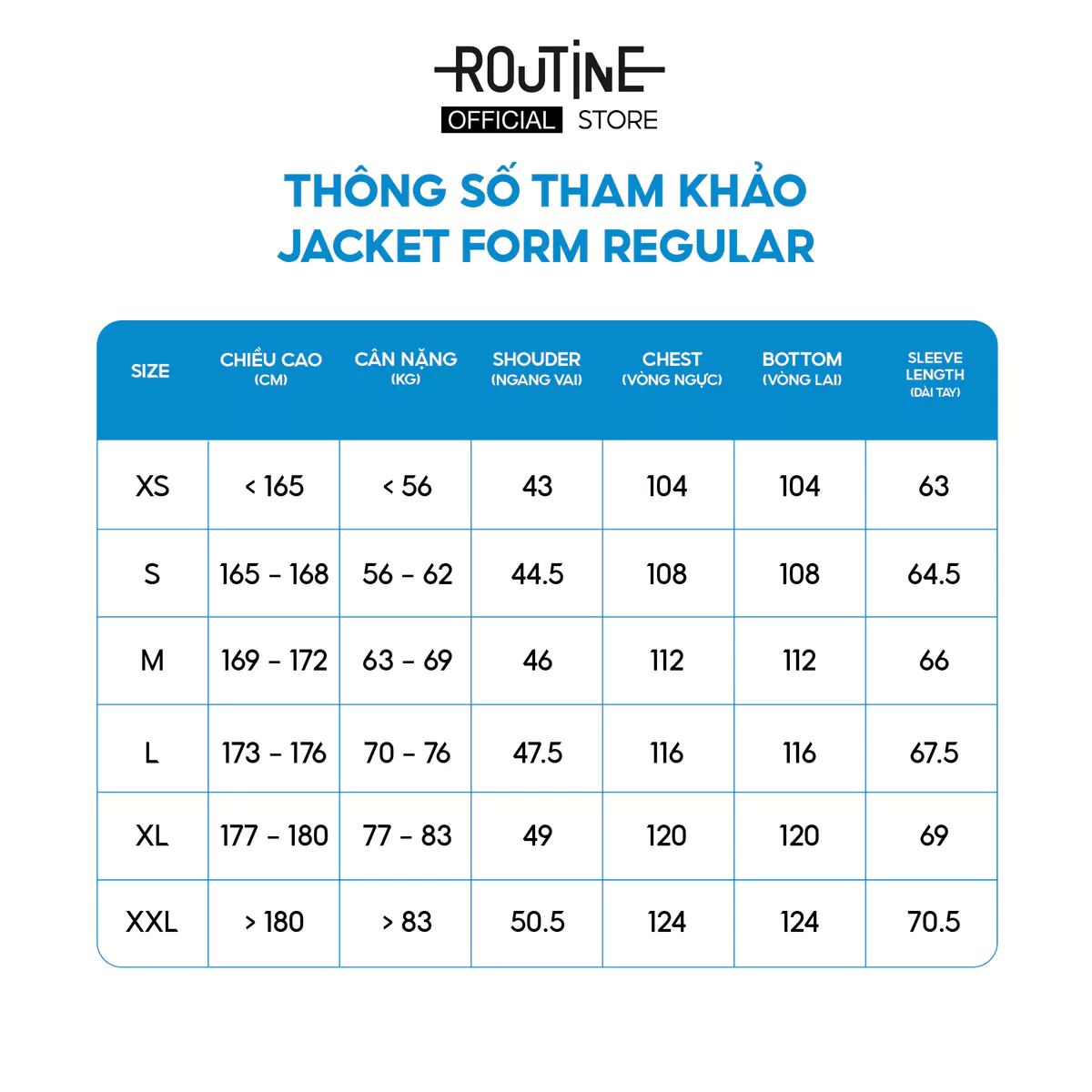 [ĐƠN 699K TẶNG VỚ] Áo Khoác Bomber Nam Phối Rib Hình In Khóa Kéo Form Regular - Routine 10S25JAC001
