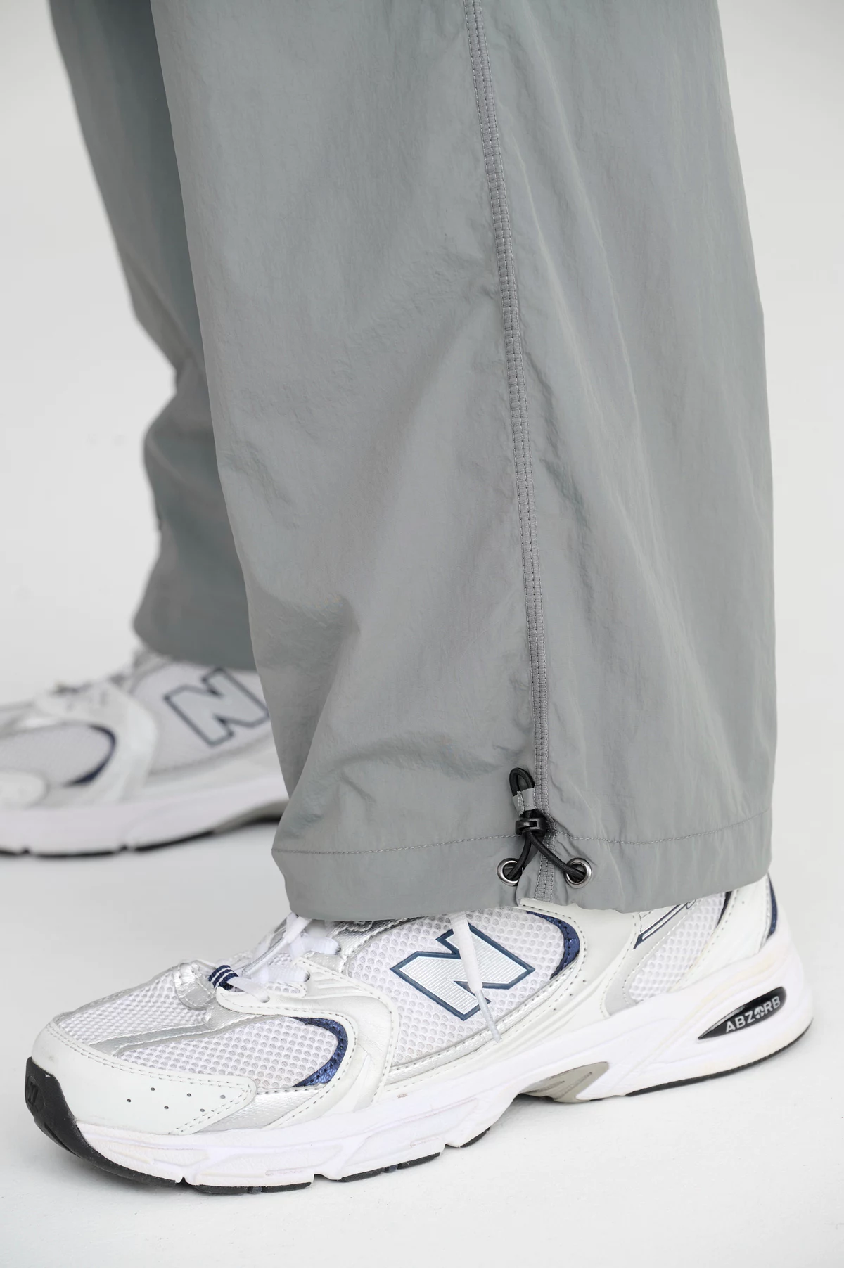 [MUA 2 GIẢM 5%]Quần dài thể thao nam Track Pants Windbreaker Cargo siêu nhẹ, thoáng khí, quần trekking Coolmate