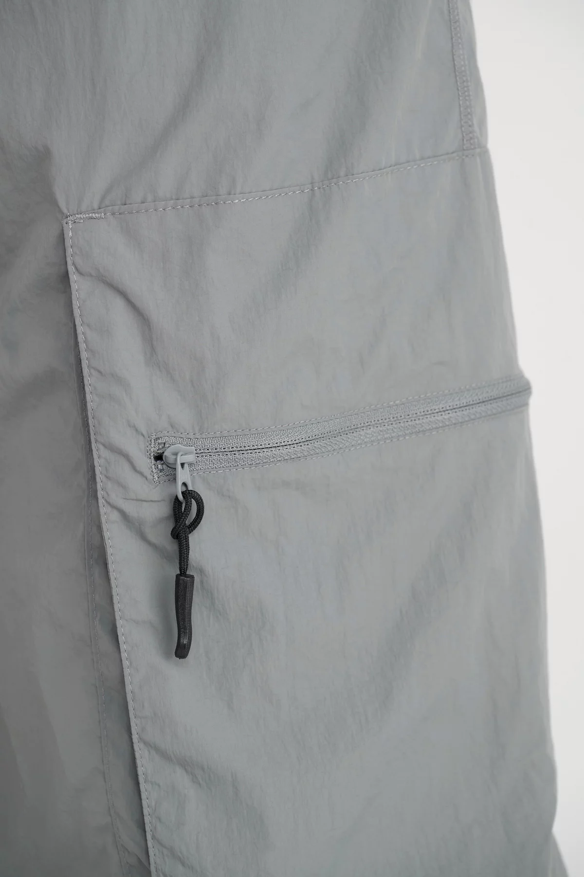 [MUA 2 GIẢM 5%]Quần dài thể thao nam Track Pants Windbreaker Cargo siêu nhẹ, thoáng khí, quần trekking Coolmate