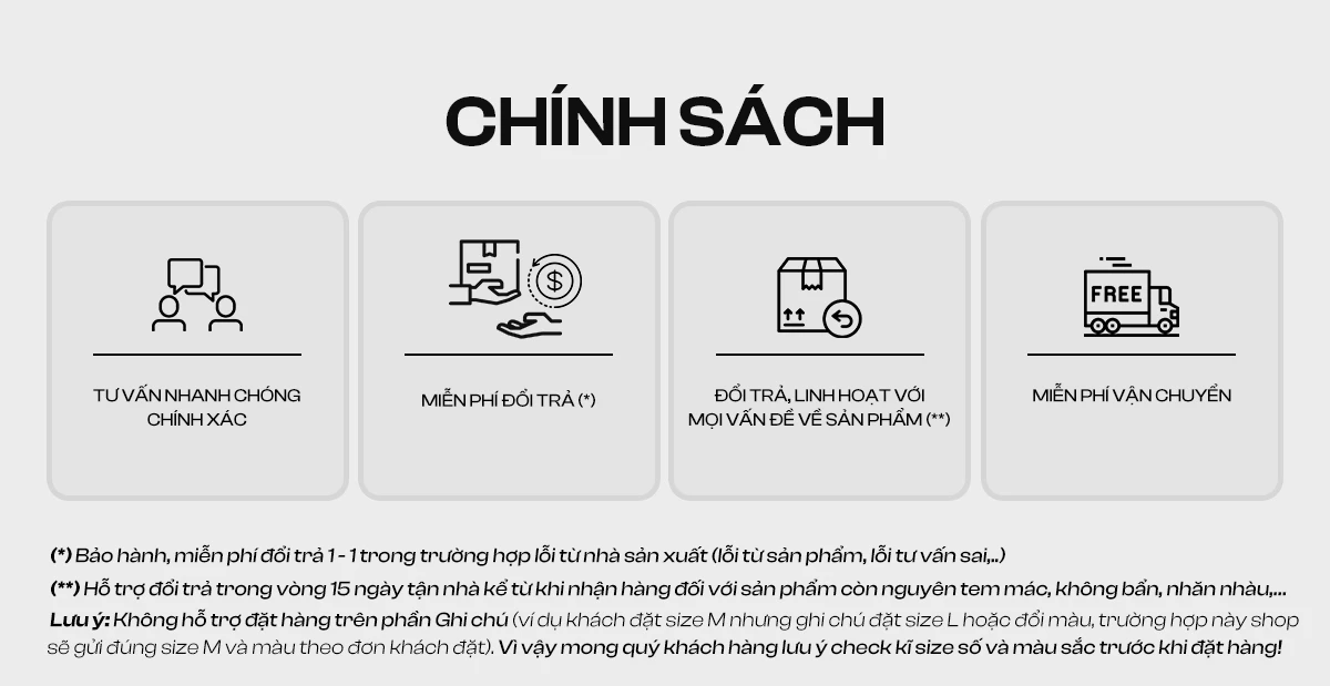 Áo Phao Nữ 5S FASHION W-PUFFER HEATLOCK Chần Bông Cực Ấm, Cổ Dựng Thời Trang W0APH25007