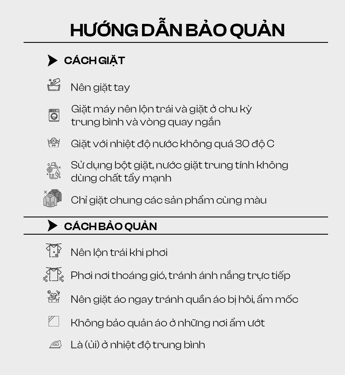 Áo Phao Nữ 5S FASHION W-PUFFER HEATLOCK Chần Bông Cực Ấm, Cổ Dựng Thời Trang W0APH25007