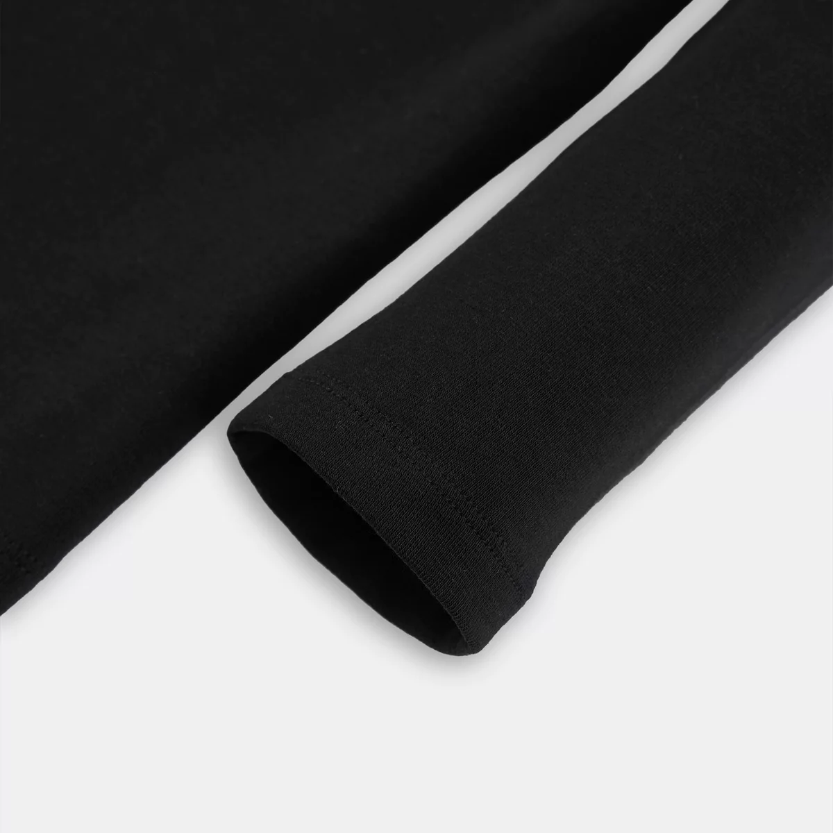 Áo Giữ Nhiệt Nữ 5S FASHION THERMO CHIC Cao Cấp, Mềm Ấm, Cách Điệu Nữ Tính Phom Slimfit W0AGN26002