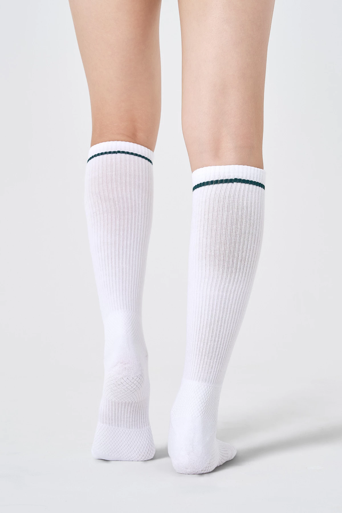 Tất Pickleball Cổ Dài Prime Knee-High Coolmate