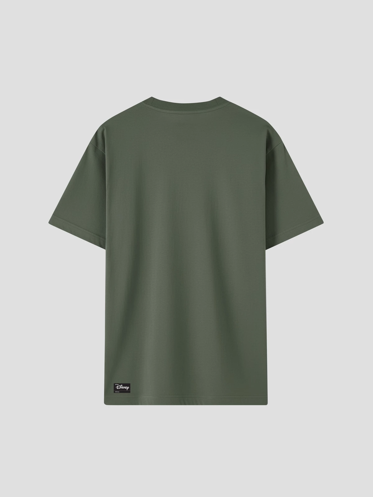 [MUA 2 GIẢM 5%][BST MIRL]Áo thun nam nữ 100% Cotton Relaxed Fit IN Slow Sunday Club - Coolmate