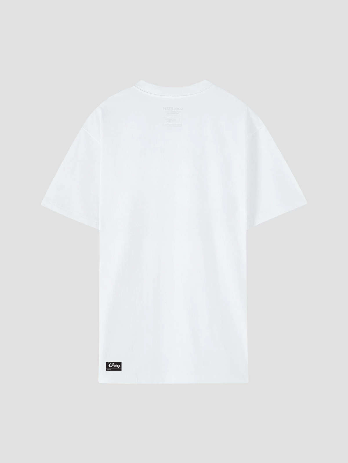 [MUA 2 GIẢM 5%][BST MIRL]Áo thun nam nữ 100% Cotton Relaxed Fit IN Take It Easy - Coolmate