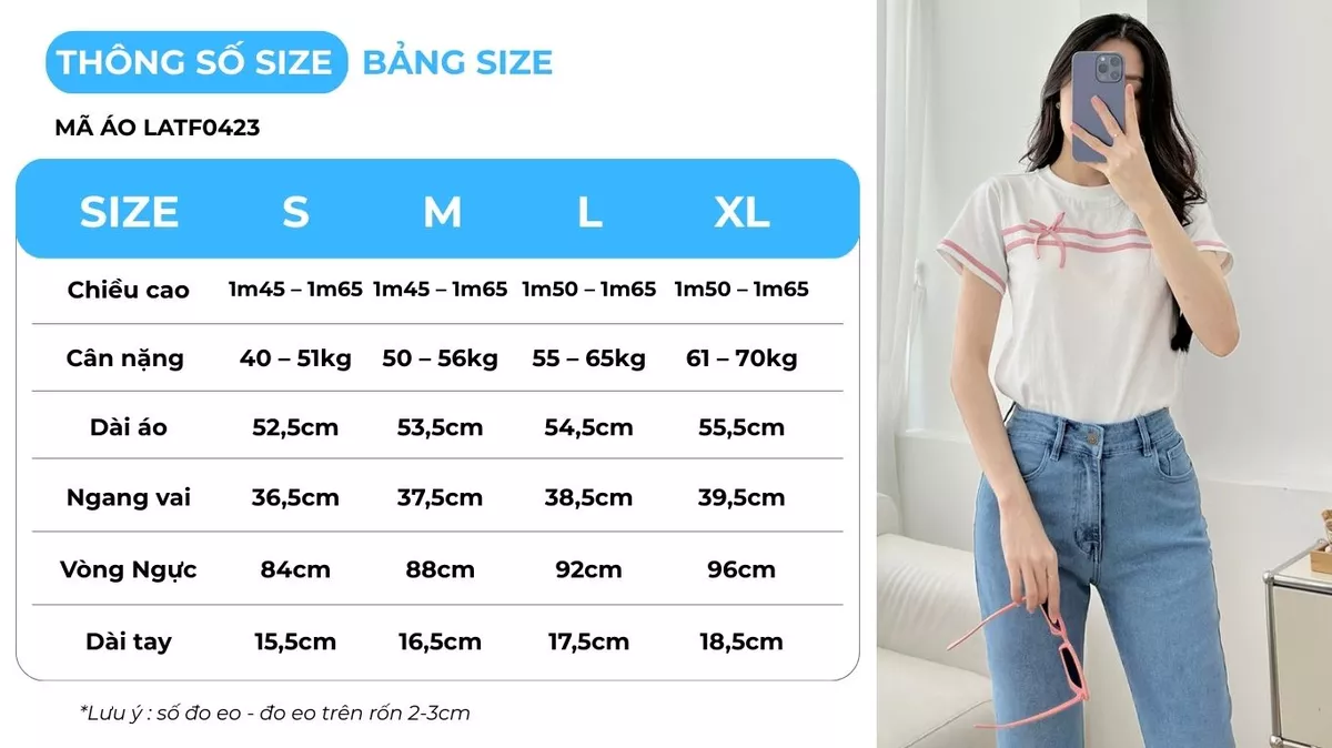 Áo Thun Nữ GUMAC Cổ Tròn Phối Bo Cổ Tay Ngắn Viền Tạo Kiểu 2 Dây Viền Phối Màu LATF0423