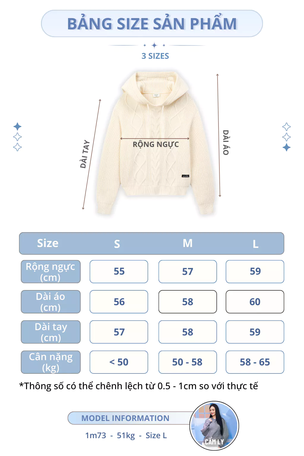 Áo Len Hoodie Form Dáng Basic Có Mũ Giữ Ấm Mùa Đông Chất Liệu Cao Cấp Mềm Mịn HNH EC07
