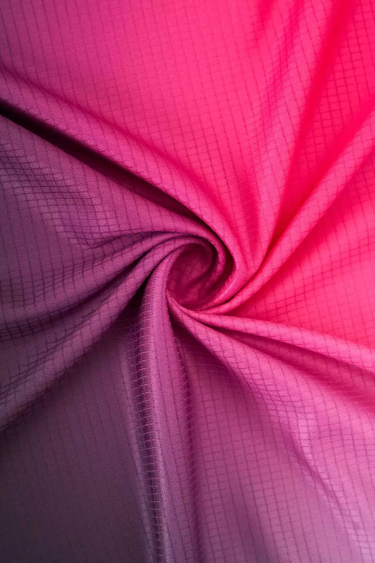Áo Thun TShirt thể thao nam chạy bộ Running Graphic Ventra Gradient siêu nhẹ, nhanh khô Coolmate