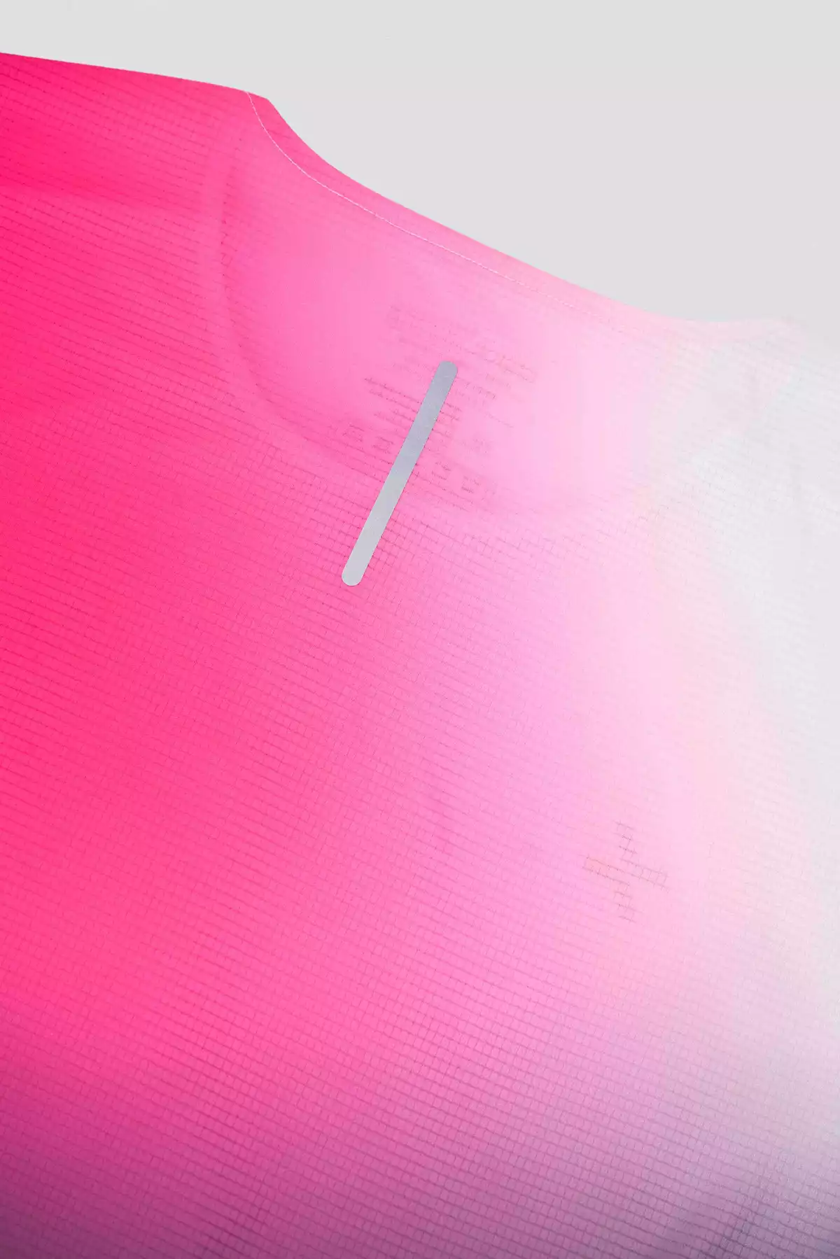 Áo Thun TShirt thể thao nam chạy bộ Running Graphic Ventra Gradient siêu nhẹ, nhanh khô Coolmate