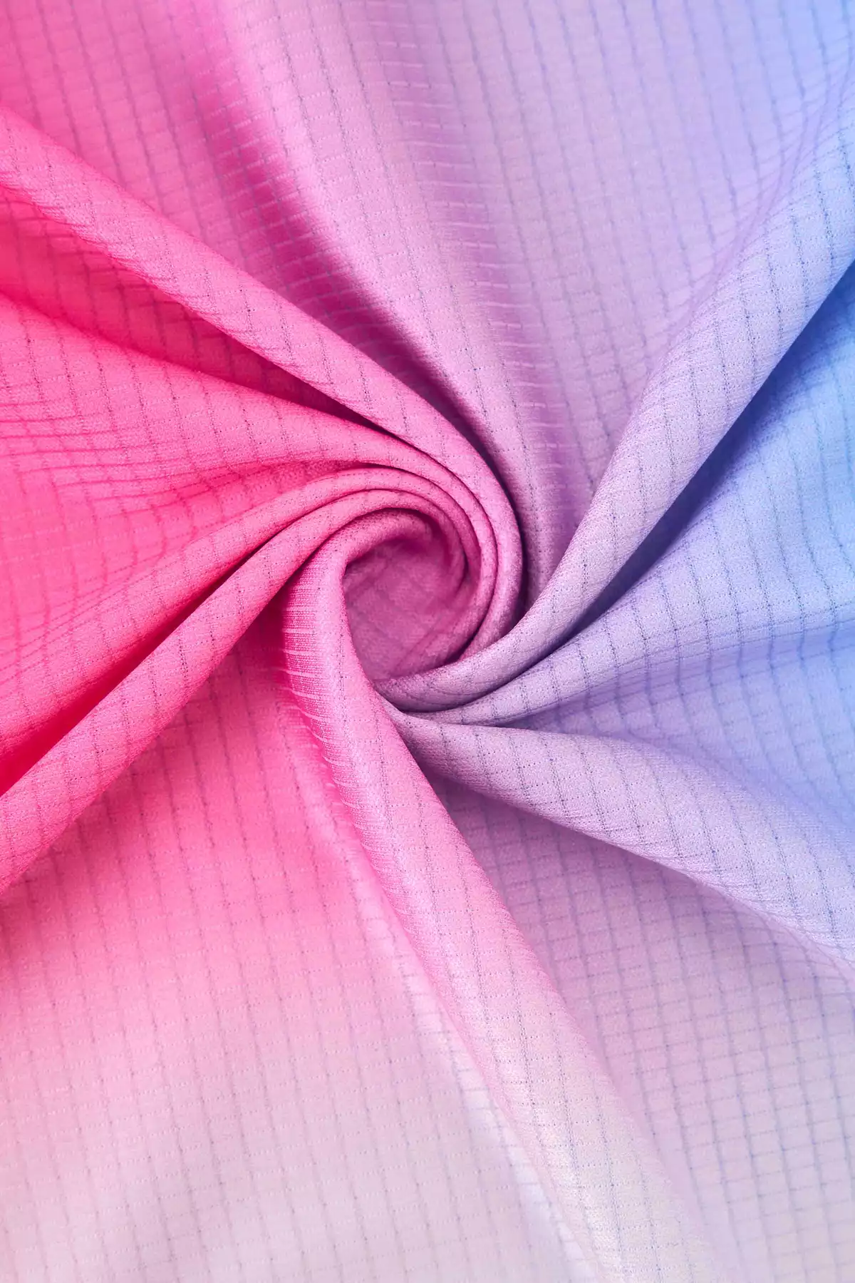 Áo Thun thể thao nam chạy bộ Running Graphic Aero Gradient siêu nhẹ, nhanh khô, thoáng mát Coolmate