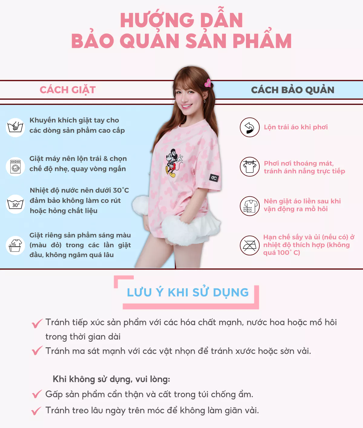 Gối Cổ Chữ U Ecochic Cao Cấp - Gối Kê Cổ Du Lịch Chống Mỏi Cổ Vai Gáy, Cao Su Non Êm Ái Dùng Cho Văn Phòng A980