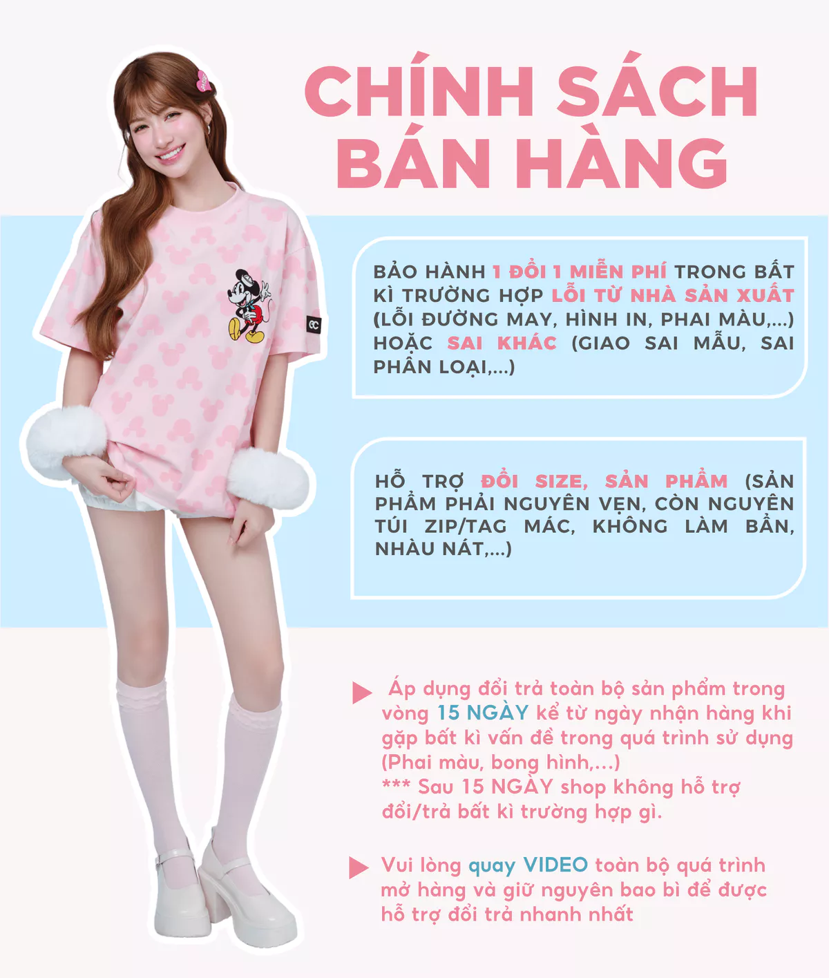 Gối Cổ Chữ U Ecochic Cao Cấp - Gối Kê Cổ Du Lịch Chống Mỏi Cổ Vai Gáy, Cao Su Non Êm Ái Dùng Cho Văn Phòng A980