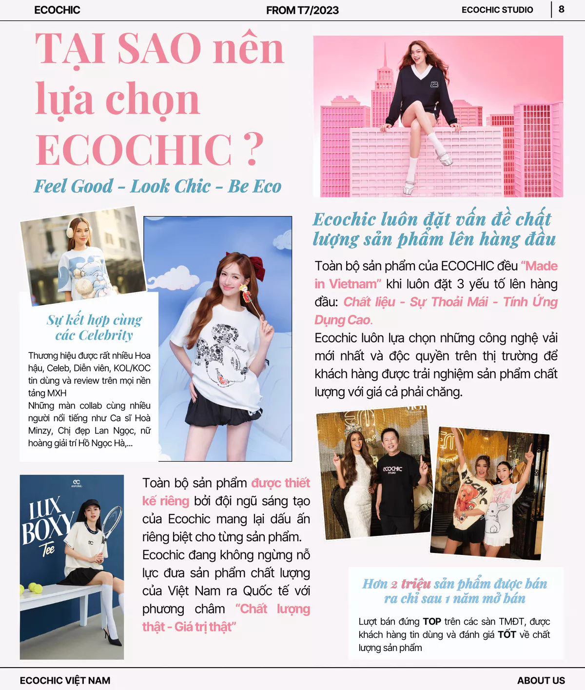 Gối Cổ Chữ U Ecochic Cao Cấp - Gối Kê Cổ Du Lịch Chống Mỏi Cổ Vai Gáy, Cao Su Non Êm Ái Dùng Cho Văn Phòng A980