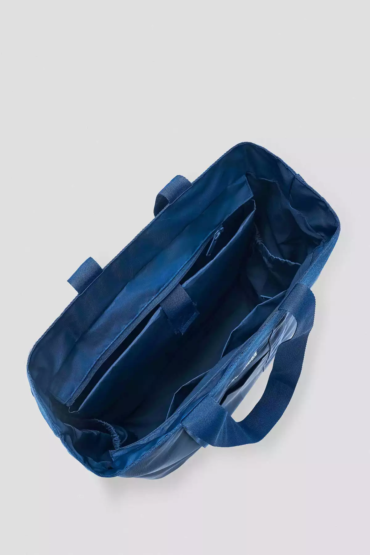[MUA 2 GIẢM 5%]Túi All-day Tote Bag unisex nhiều ngăn tập Gym, Pickleball, du lịch Coolmate