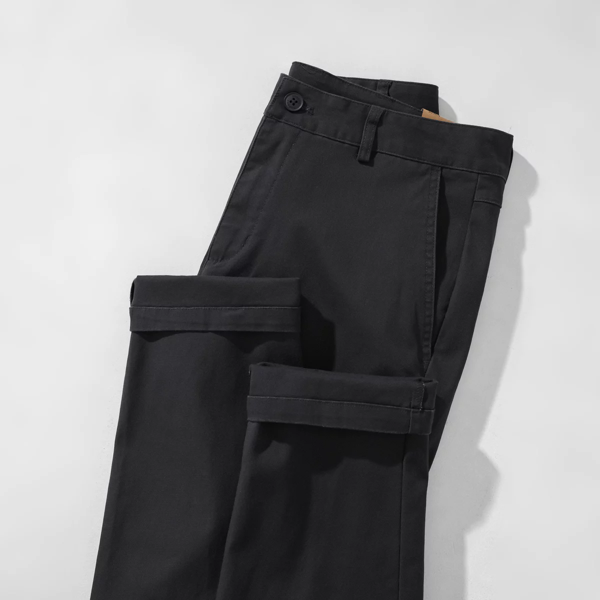 Quần Kaki Nam PREMIUM CHINOS Torano Chất Vải Form Chuẩn Thanh Lịch Nam Tính GABK021