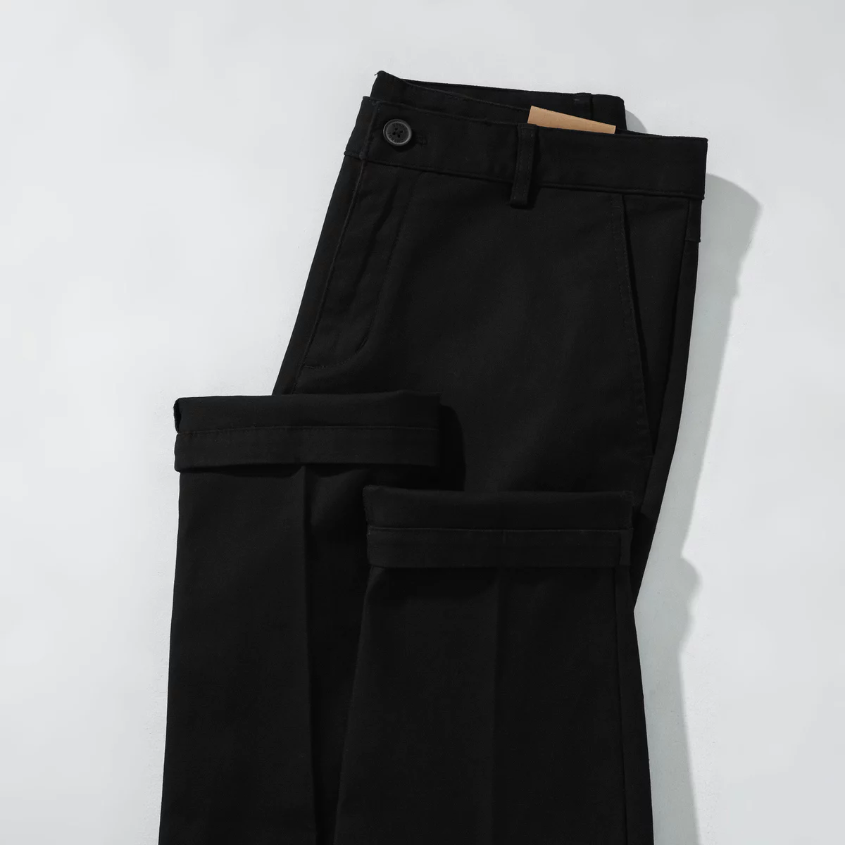 Quần Kaki Nam PREMIUM CHINOS Torano Chất Vải Form Chuẩn Thanh Lịch Nam Tính GABK021