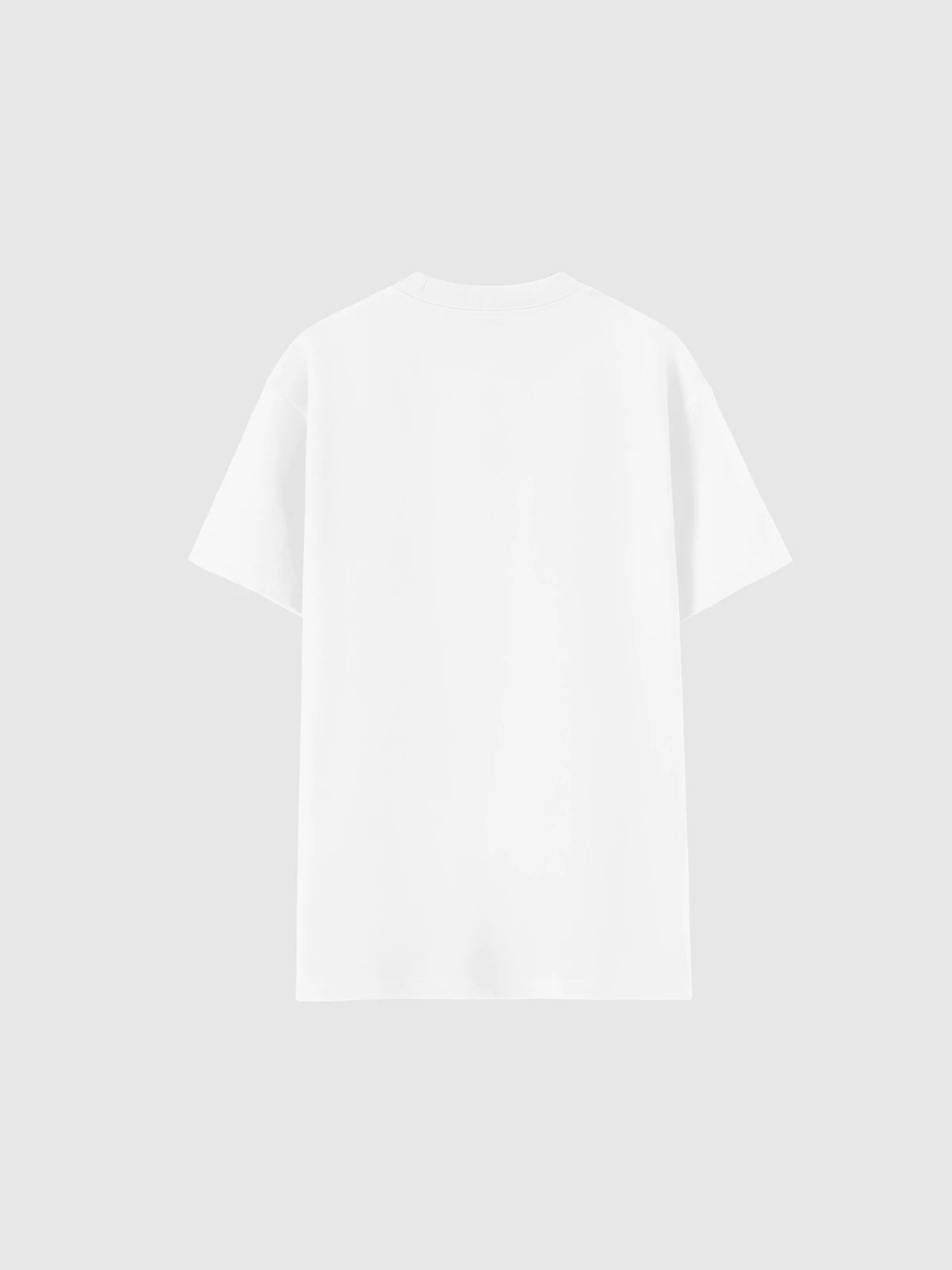 [MUA 2 GIẢM 5%][BST 2026]Áo thun nam nữ cotton 100% 220gsm IN Mickey Lì Xì Áo đôi Coolmate