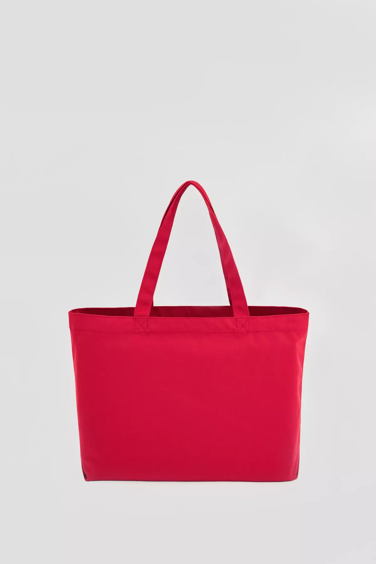 [MUA 2 GIẢM 5%]Túi Tote Bag Unisex Nam, Nữ Disney Spring Blessings, Túi đi chơi Tết Coolmate