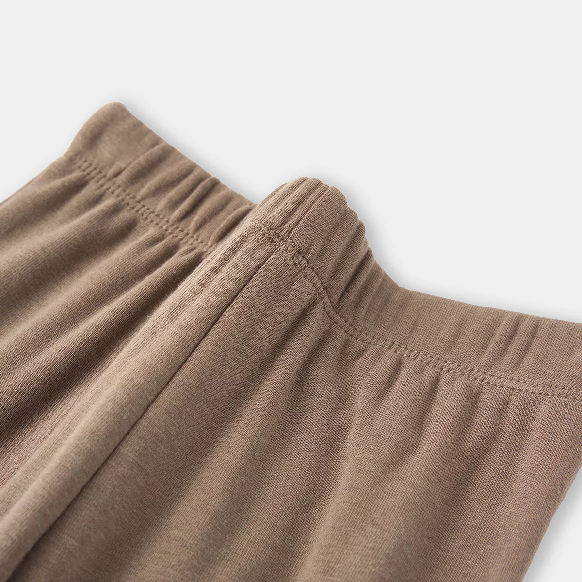 Quần Legging Bé Gái 5S Fashion Basic Co Giãn Thoải Mái G0LEG25002