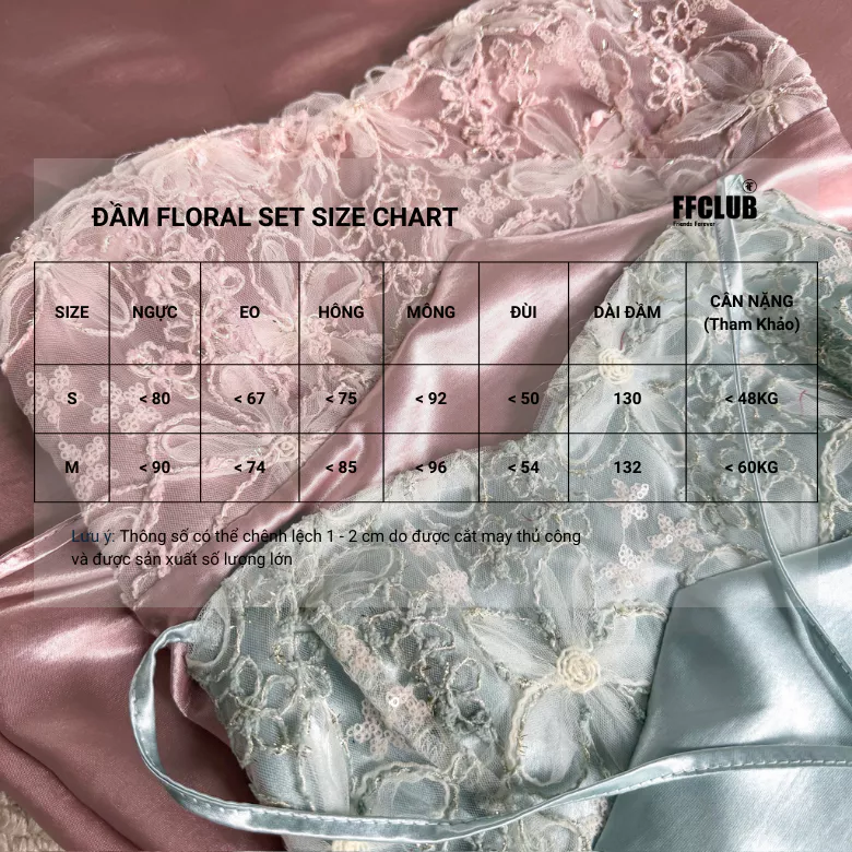 Đầm Lụa Hở lưng FLORAL phối Ren hoa tôn dáng FFCLUB - Đầm lụa dự tiệc, tốn dáng