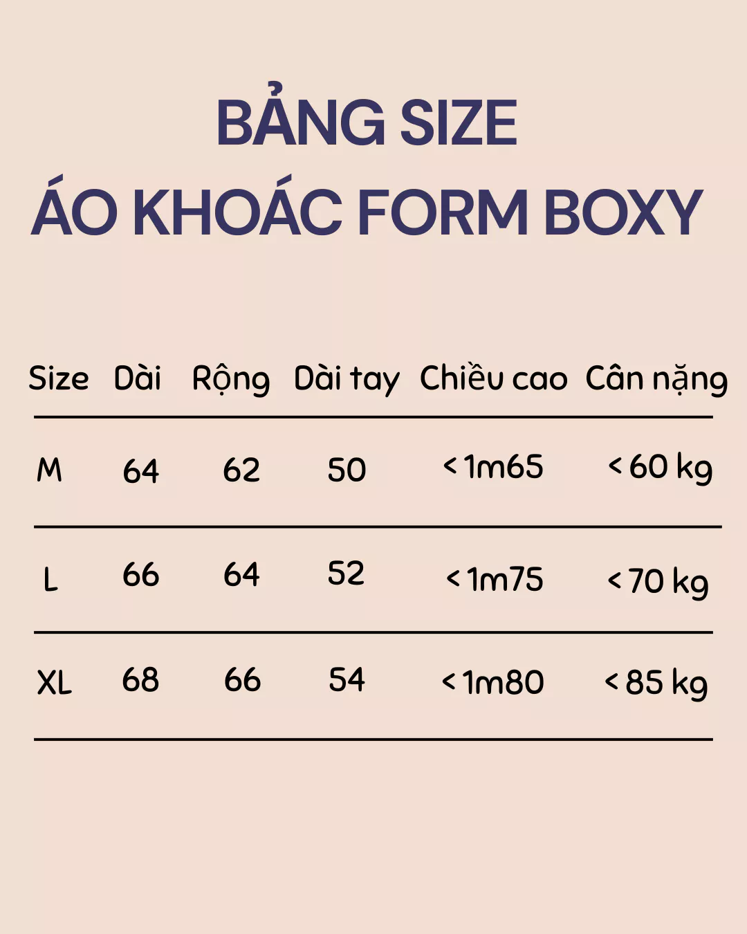 Áo khoác dây kéo Otis CLub from boxy 2 da dày dặn tay phồng