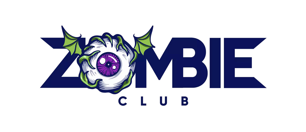 ZOMBIE CLUB