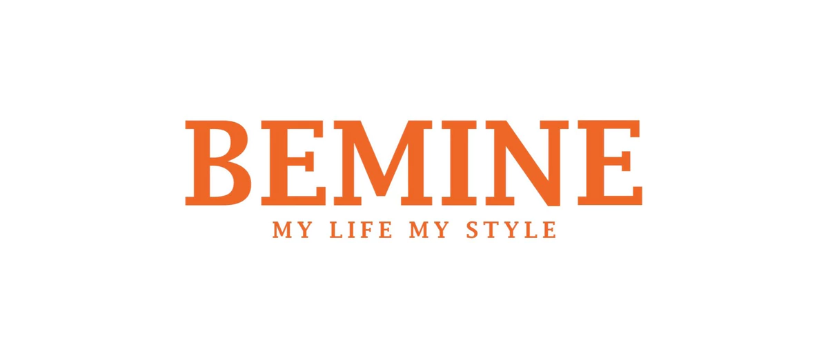 BEMINE