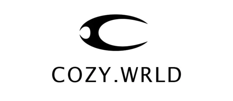 MAISON de COZY