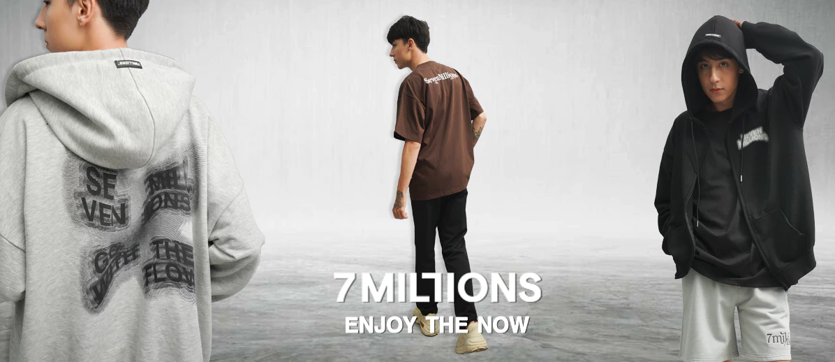 7MILLIONS