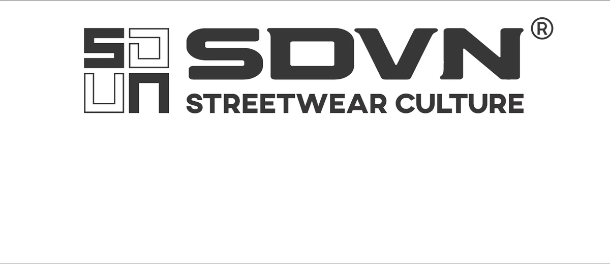 aothunsdvn