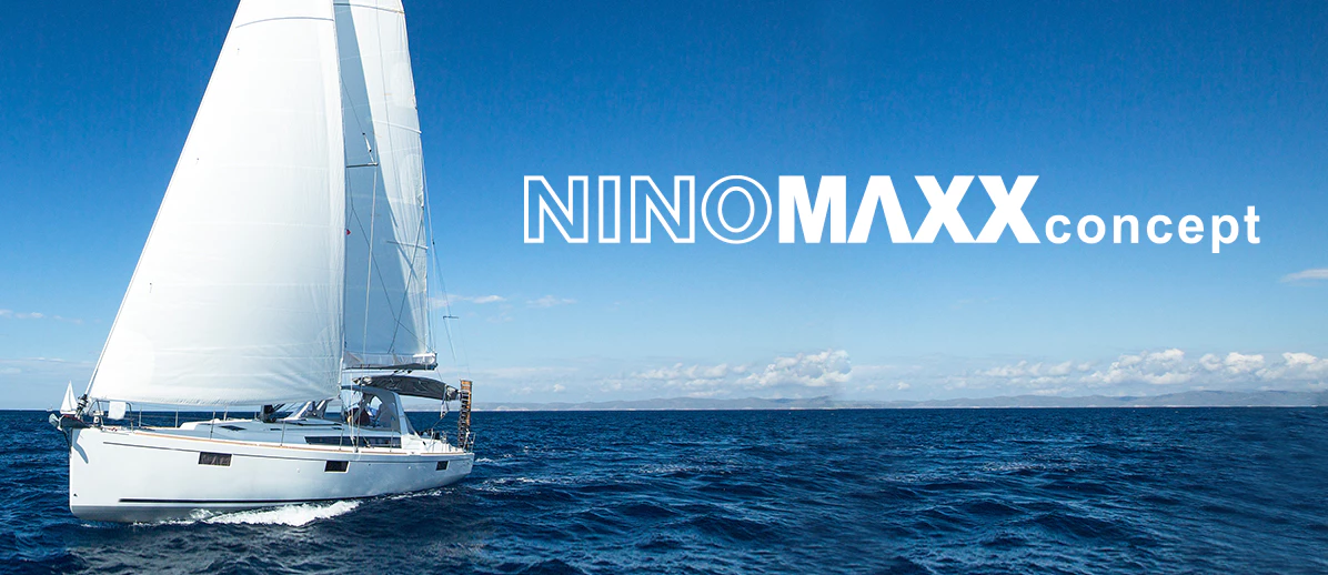NINOMAXX