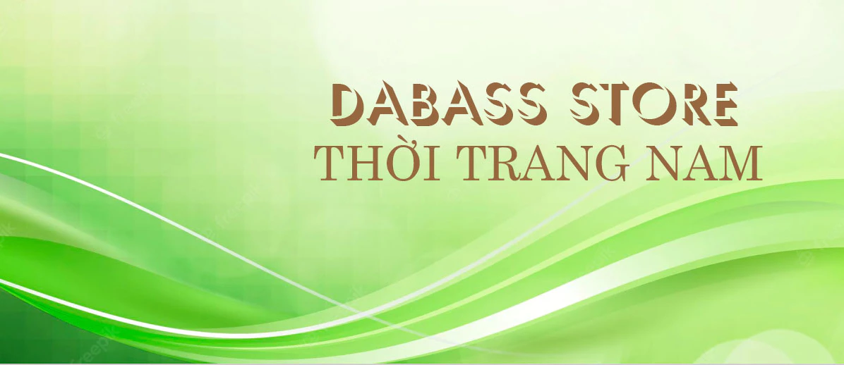 DABASS