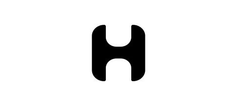 HIDDEN