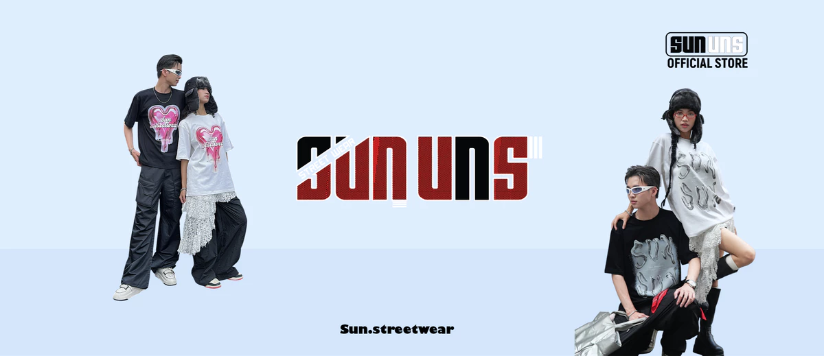 S.U.N