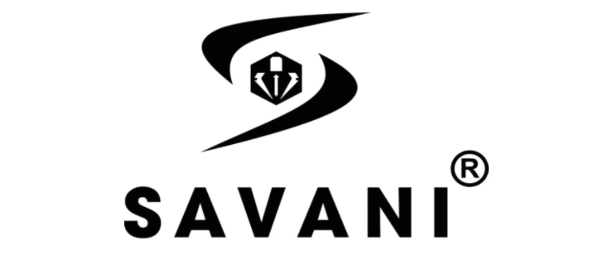 SAVANI