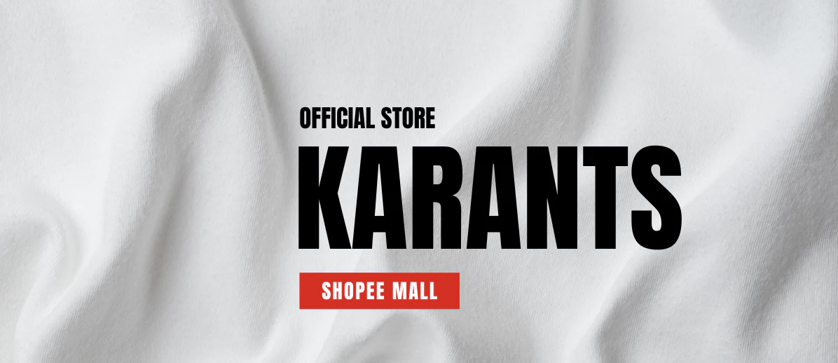 KARANTS