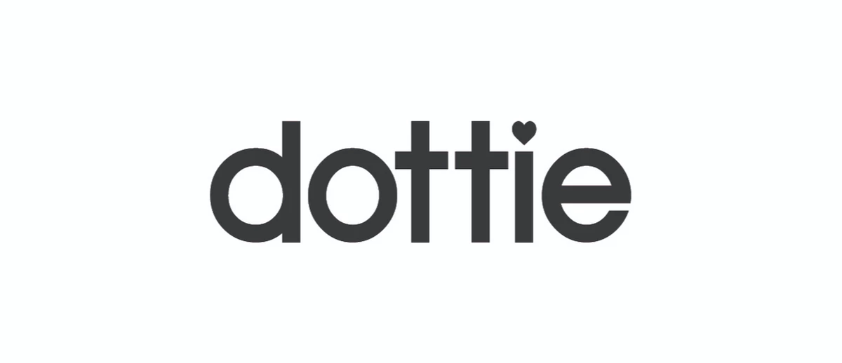DOTTIE