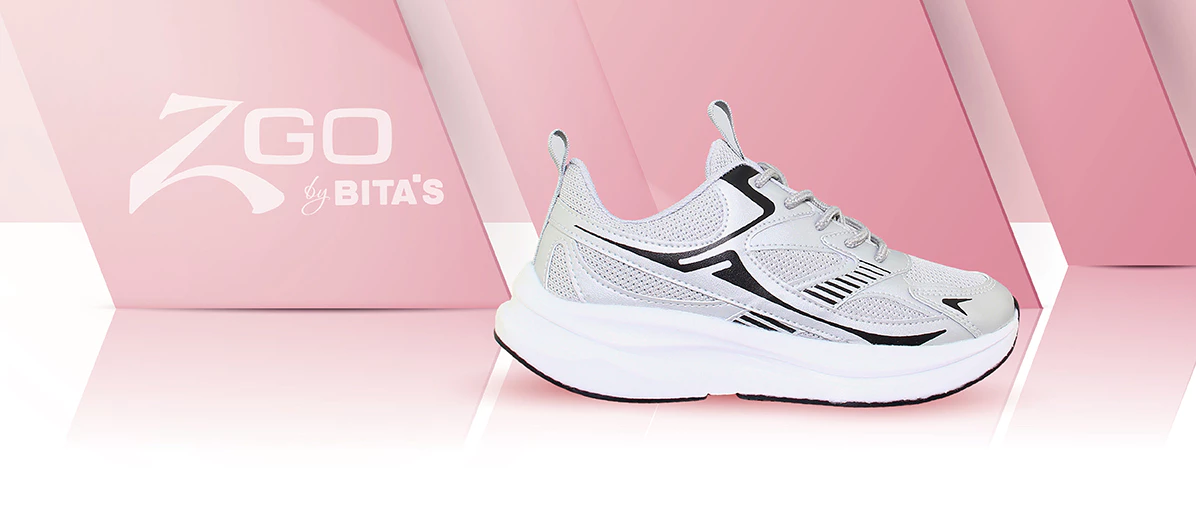 BITA'S
